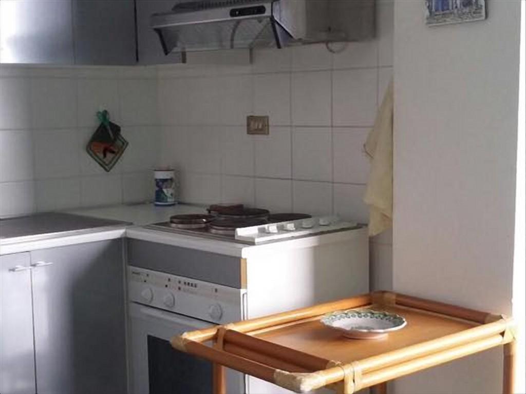 La Pizzerella Di Amalfi Apartment Ngoại thất bức ảnh