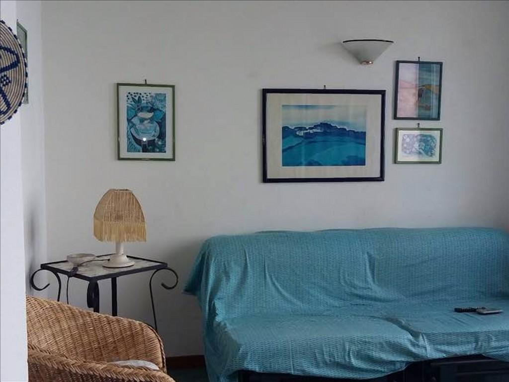 La Pizzerella Di Amalfi Apartment Ngoại thất bức ảnh