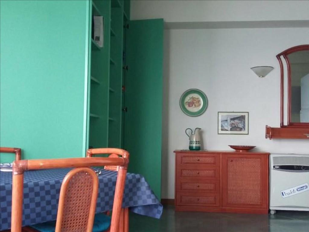La Pizzerella Di Amalfi Apartment Ngoại thất bức ảnh